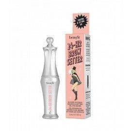 Benefit 24-HR Brow Setter Eye Brow Gel 3.5ml