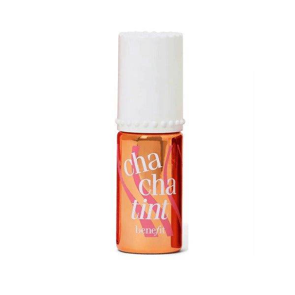 Benefit Cha Cha Tint Lip & Check 6Ml