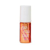 Benefit Cha Cha Tint Lip & Check 6Ml
