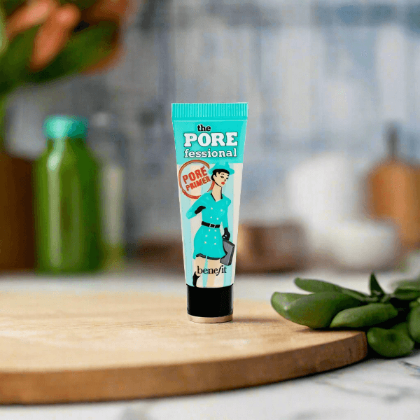 Benefit The PoreFessional Pore Primer 7.5 ml