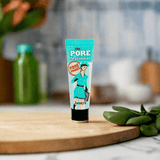 Benefit The PoreFessional Pore Primer 7.5 ml