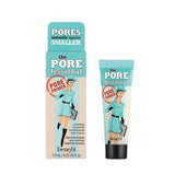 Benefit The PoreFessional Pore Primer 7.5 ml