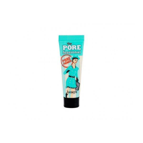 Benefit The PoreFessional Pore Primer 7.5 ml