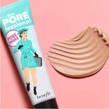 Benefit The PoreFessional Pore Primer 7.5 ml