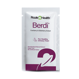Berdi - Route2Health