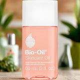 Bio Oil Skincare Oil 60Ml