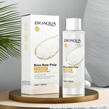 BioAqua Toner