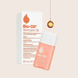 Bio Oil Skincare Oil 60Ml
