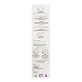 Biomousse Flora, 120ml - CCL