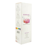 Biomousse Flora, 120ml - CCL