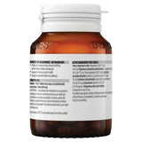 Blackmores Bio Magnesium 300mg