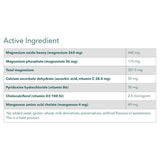 Blackmores Bio Magnesium 300mg