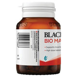 Blackmores Bio Magnesium 300mg