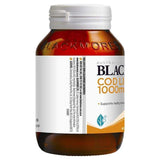 Blackmores Cod Liver Oil