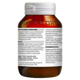 Blackmores Cod Liver Oil