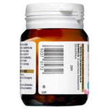 Blackmores I-Folic