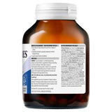 Blackmores Multivitamin For Men