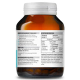 Blackmores Omega Daily (Omega-3)