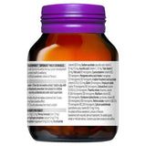 Blackmores Superkids Multi 60 Chewables