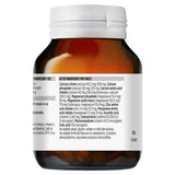 Blackmores Total Calcium Magnesium + D3, 60 Ct