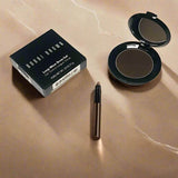 Bobbi Brown Long Wear Brow Gel Saddle 1.1G