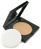 Bobbi Brown Sheer Finish Pressed Powder 3 Golden Orange