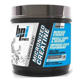 Bpi Sports Micronized Creatine, 600g