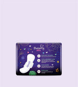 Butterfly Long (XXL), 16 Ct