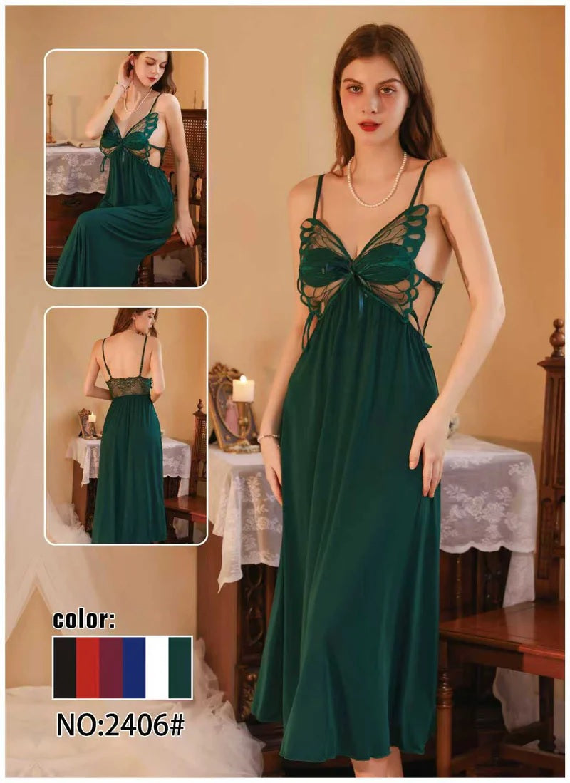 CAPCUT NIGHTY V38