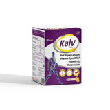 CCL Kalv Sachet 14Ct