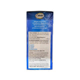 Caltrate Bone Health Supplement Calcium 60 CT