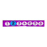 Canbebe Diapers Size 2 (Mini), 70 Ct