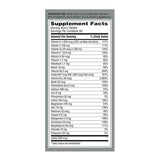 Centrum Minis Women 50+ 160 Ct