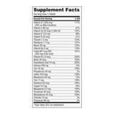 Centrum Adults 130 Tablets