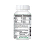 Centrum Adults 200ct