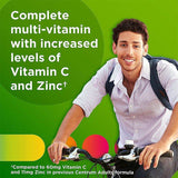 Centrum Adults 200ct