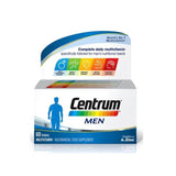 Centrum Men - 60 Ct