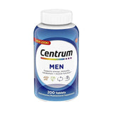 Centrum Men