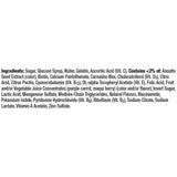Centrum MultiGummies Adults 150Ct
