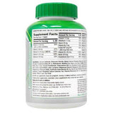 Centrum Silver Adults 50+ 220 Ct