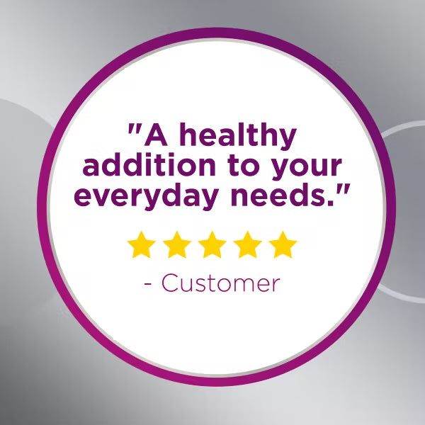 Centrum Women Complete Multivitamin