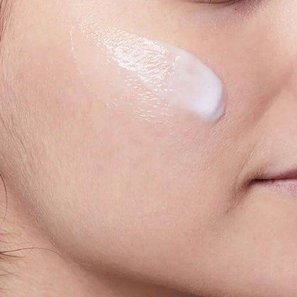 Cerave Daily Moisturizing Lotion For Normal To Dry Skin 355Ml