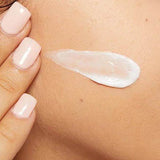 Cerave Daily Moisturizing Lotion For Normal To Dry Skin 355Ml