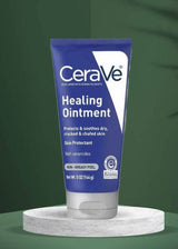 CeraVe Healing Ointment, 144g