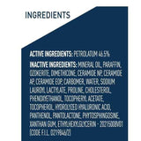 CeraVe Healing Ointment, 144g