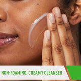 Cerave Hydrating Facial Cleanser For Normal To Dry Skin 473Ml