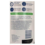 CeraVe Hydrating Facial Cleanser, 710ml