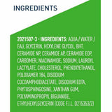 CeraVe Hydrating Micellar Water, 296ml