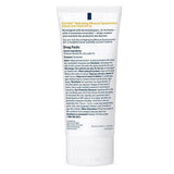Cerave Haydrating Mineral Sunscreen Broad Spectrum Spf 50 Face 75Ml