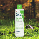 CeraVe Hydrating Toner, 200ml